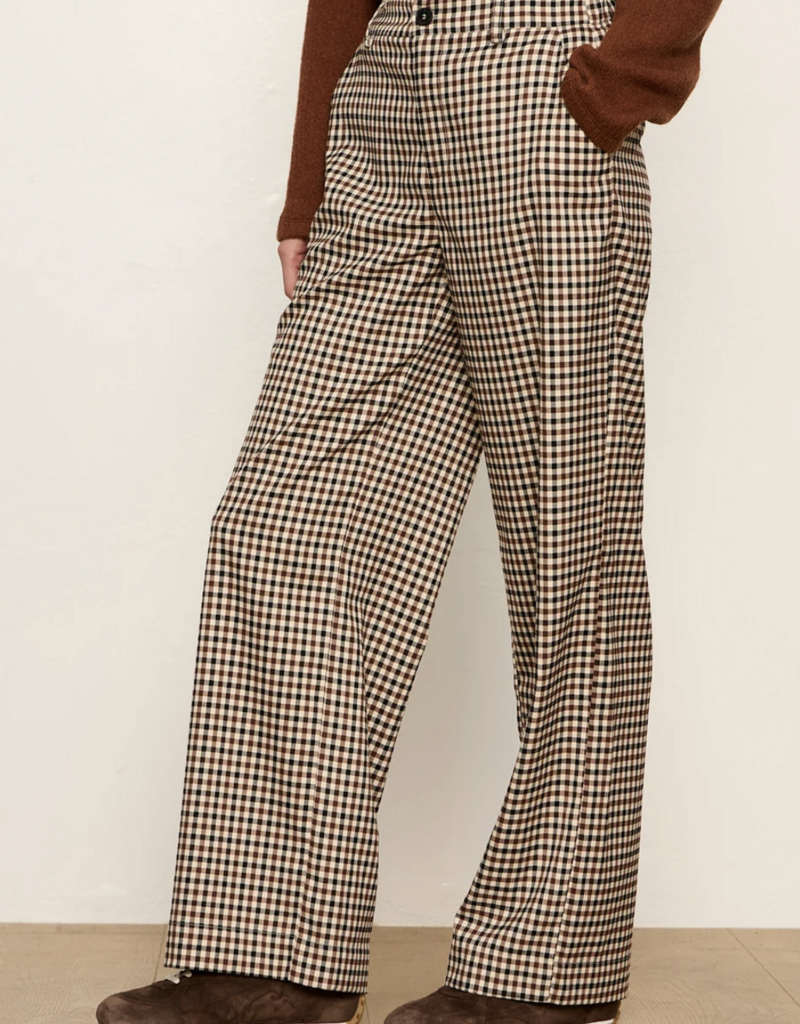Sanctuary Sanctuary Eloise trouser