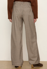 Sanctuary Sanctuary Eloise trouser