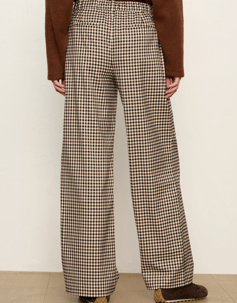 Sanctuary Sanctuary Eloise trouser