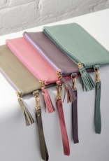 Uppdoo Uppdoo Cheer Clutch