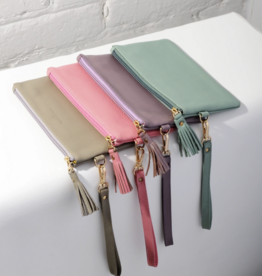 Uppdoo Cheer Clutch