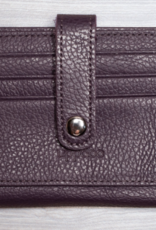 Uppdoo Uppdoo Carri Square Cardholder