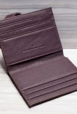 Uppdoo Uppdoo Carri Square Cardholder