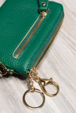 Uppdoo Uppdoo Commuter Deluxe wristlet