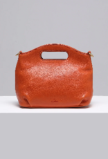Uppdoo Uppdoo Casa Satchel