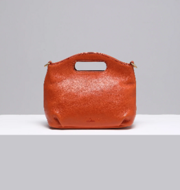 Uppdoo Casa Satchel