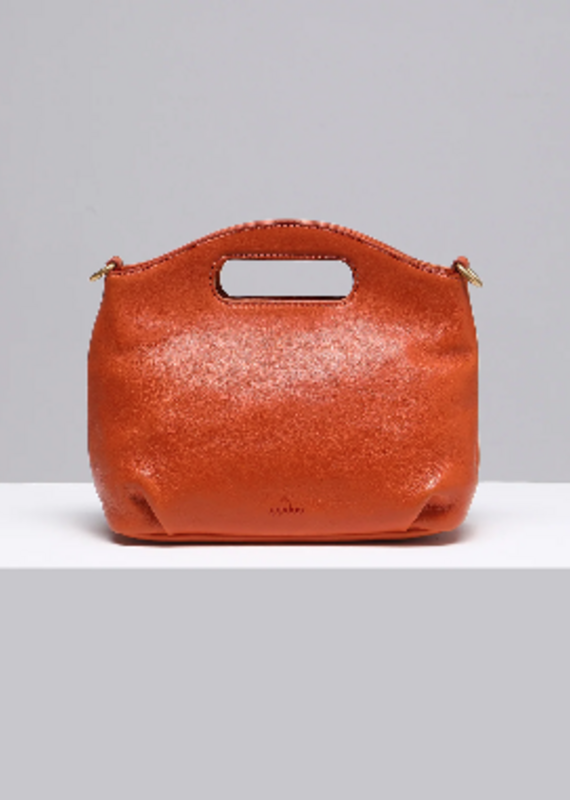 Uppdoo Casa Satchel
