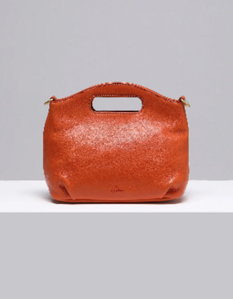 Uppdoo Uppdoo Casa Satchel