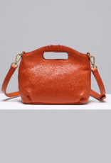 Uppdoo Uppdoo Casa Satchel