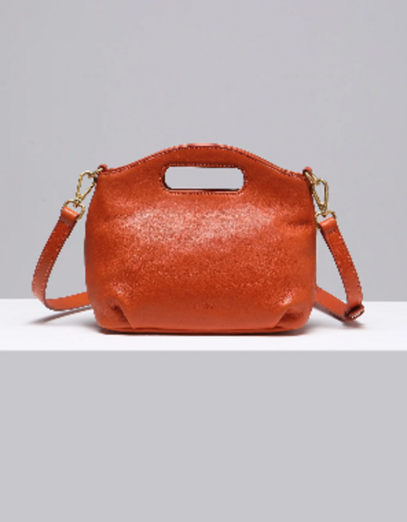 Uppdoo Uppdoo Casa Satchel