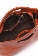 Uppdoo Uppdoo Casa Satchel
