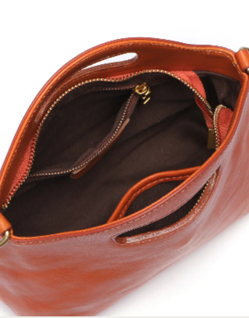 Uppdoo Uppdoo Casa Satchel