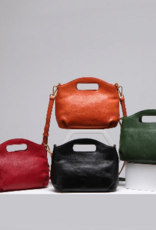 Uppdoo Uppdoo Casa Satchel