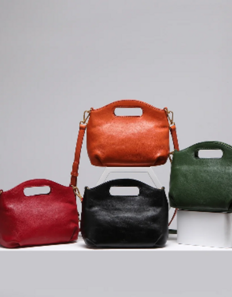 Uppdoo Uppdoo Casa Satchel