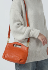 Uppdoo Uppdoo Casa Satchel