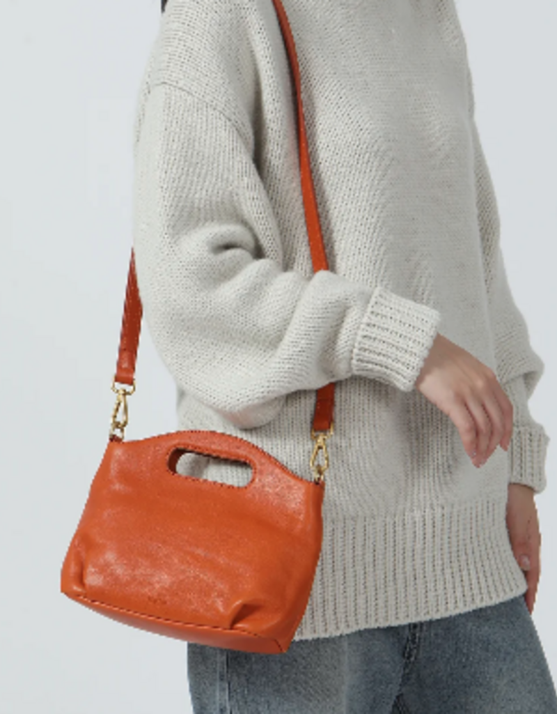 Uppdoo Uppdoo Casa Satchel