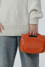 Uppdoo Uppdoo Casa Satchel