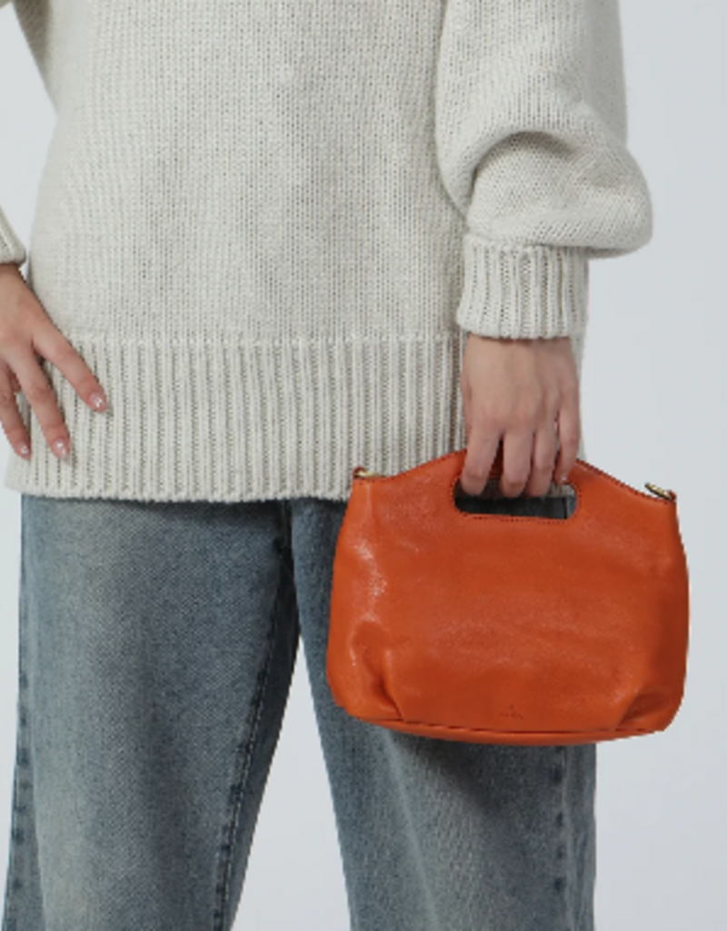 Uppdoo Uppdoo Casa Satchel