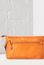 Uppdoo Uppdoo Origami Clutch Crossbody