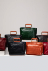 Uppdoo Uppdoo Joy Small Tote