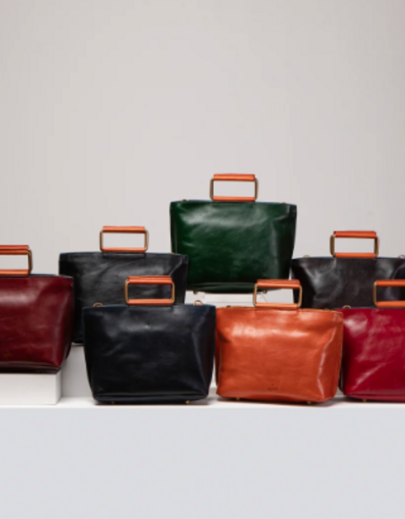 Uppdoo Uppdoo Joy Small Tote