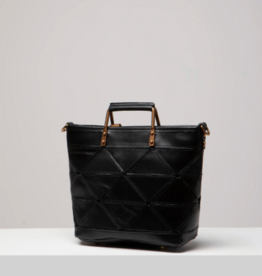 Uppdoo Origami Small Tote