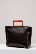 Uppdoo Uppdoo Joy Small Tote