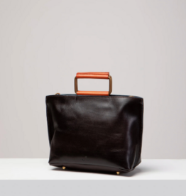 Uppdoo Joy Small Tote