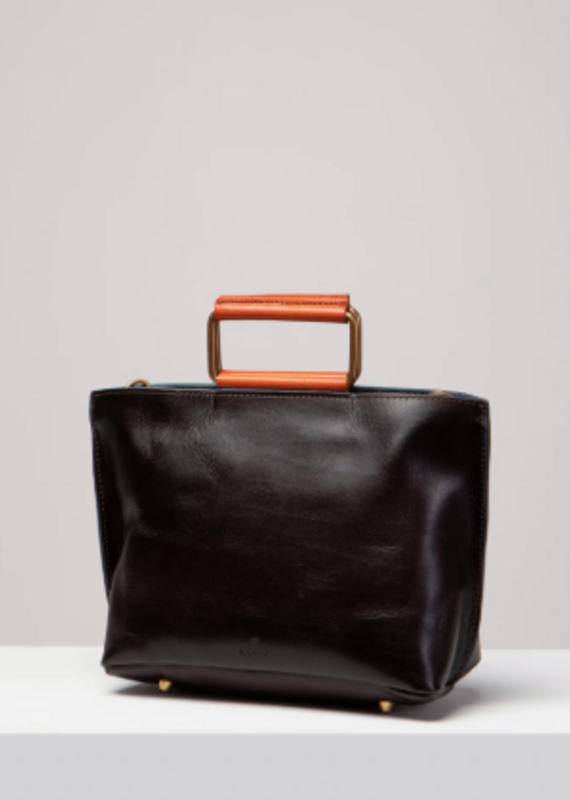 Uppdoo Joy Small Tote