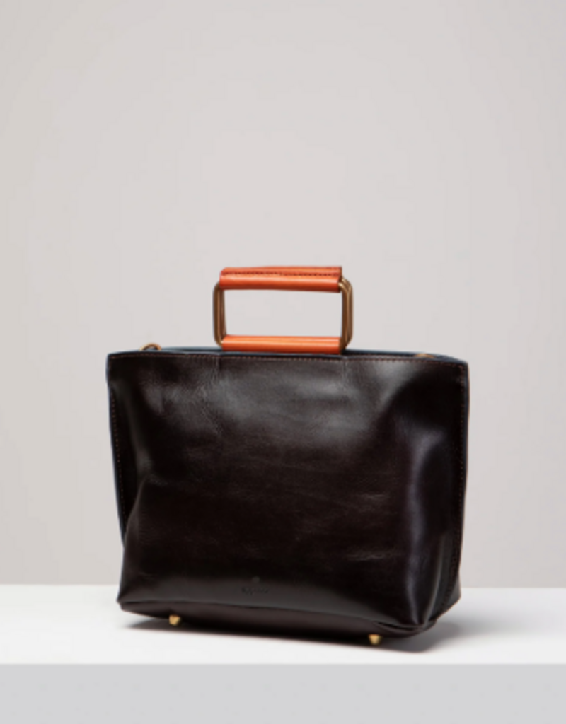 Uppdoo Uppdoo Joy Small Tote