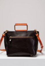 Uppdoo Uppdoo Joy Small Tote