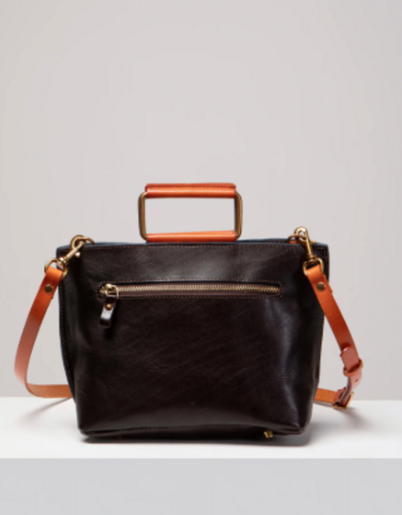 Uppdoo Uppdoo Joy Small Tote