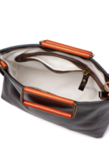Uppdoo Uppdoo Joy Small Tote