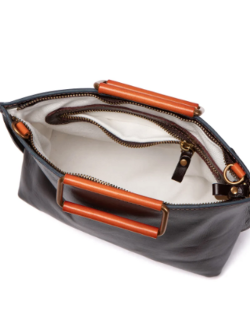 Uppdoo Uppdoo Joy Small Tote