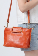 Uppdoo Uppdoo Joy Small Tote
