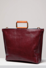 Uppdoo Uppdoo Joy Tote Classic
