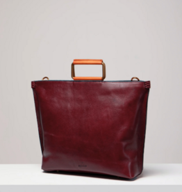 Uppdoo Joy Tote Classic