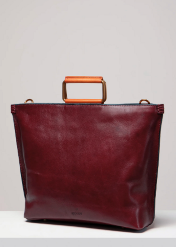 Uppdoo Joy Tote Classic