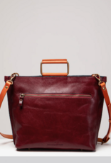 Uppdoo Uppdoo Joy Tote Classic