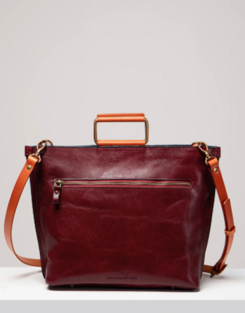 Uppdoo Uppdoo Joy Tote Classic