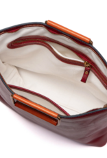 Uppdoo Uppdoo Joy Tote Classic