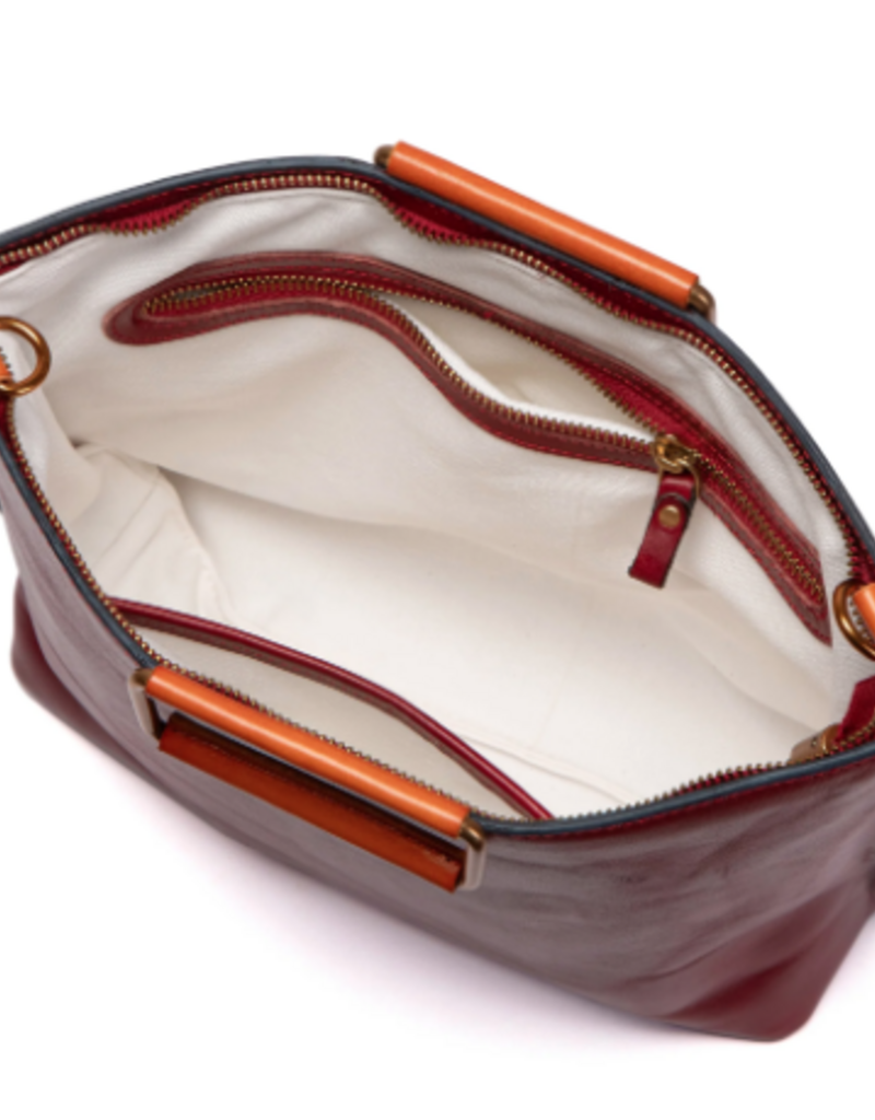 Uppdoo Uppdoo Joy Tote Classic