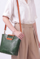 Uppdoo Uppdoo Joy Tote Classic