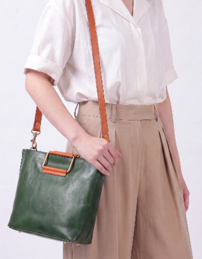 Uppdoo Uppdoo Joy Tote Classic