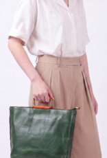 Uppdoo Uppdoo Joy Tote Classic