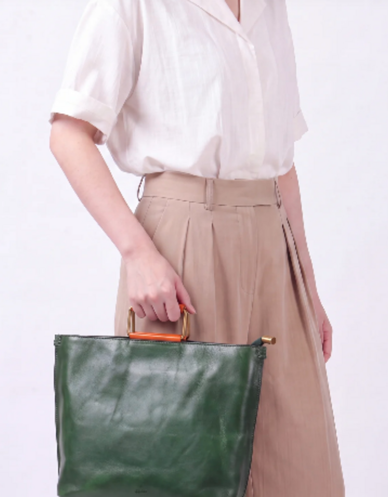 Uppdoo Uppdoo Joy Tote Classic