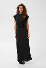 Culture Culture Camma dress