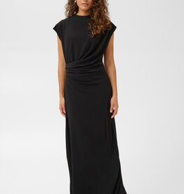 Culture Camma dress