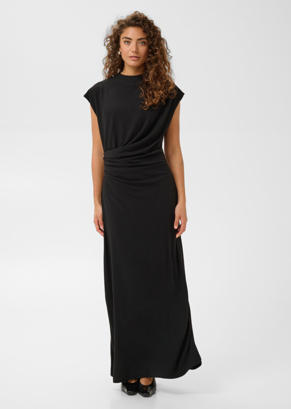 Culture Camma dress