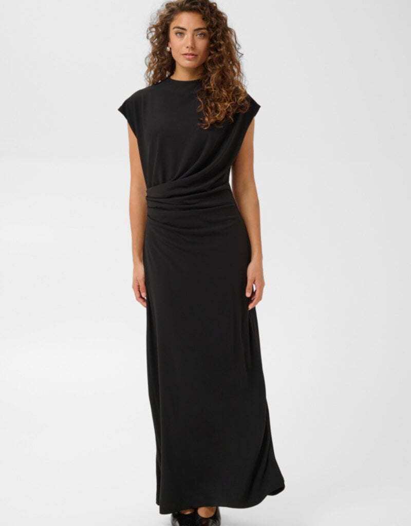 Culture Culture Camma dress